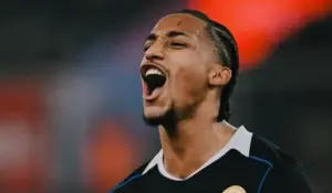 Fluminense: Seleção conta com 4 Moleques de Xerém convocados