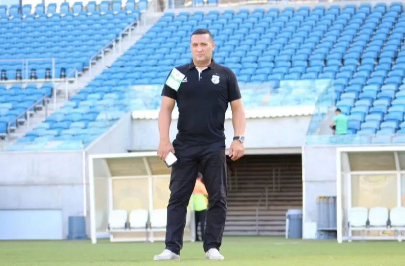 JosVXBJK WhatsApp Image 2026 03 05 at 00.55.54 1