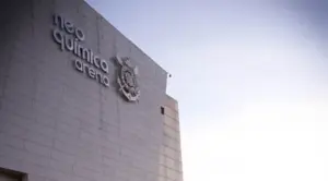 Corinthians intensifica treino para enfrentar o Coritiba