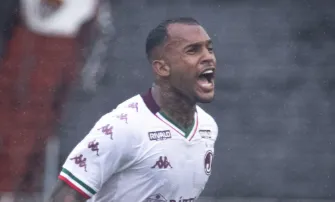 Juventus bate Inter de Limeira a2 rivalo 2