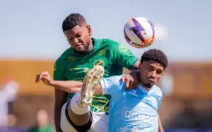 XV de Jaú 1 x 0 Marília - Galo quebra a invencibilidade do MAC no Paulistão A3 Rivalo