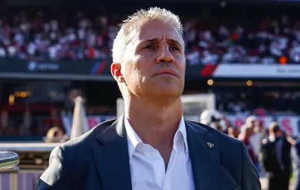 L8AVJhe7 Crespo SaoPaulo 2026 Brasileirao