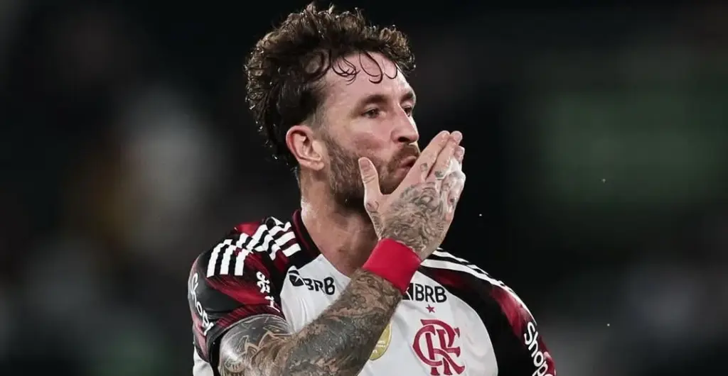 Flamengo abre conversas para renovar com titulares