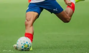 Bahia acumula erros em pênaltis e lidera ranking negativo