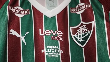 Brasileirão-2026