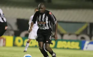 LUTO! Morre aos 53 anos Reinaldo Aleluia, ídolo do Ceará