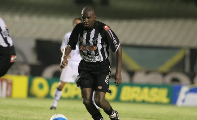 Luto morre reinaldo aleluia