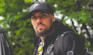 Atlético-MG aguarda volta de Lyanco após quase 5 meses afastado