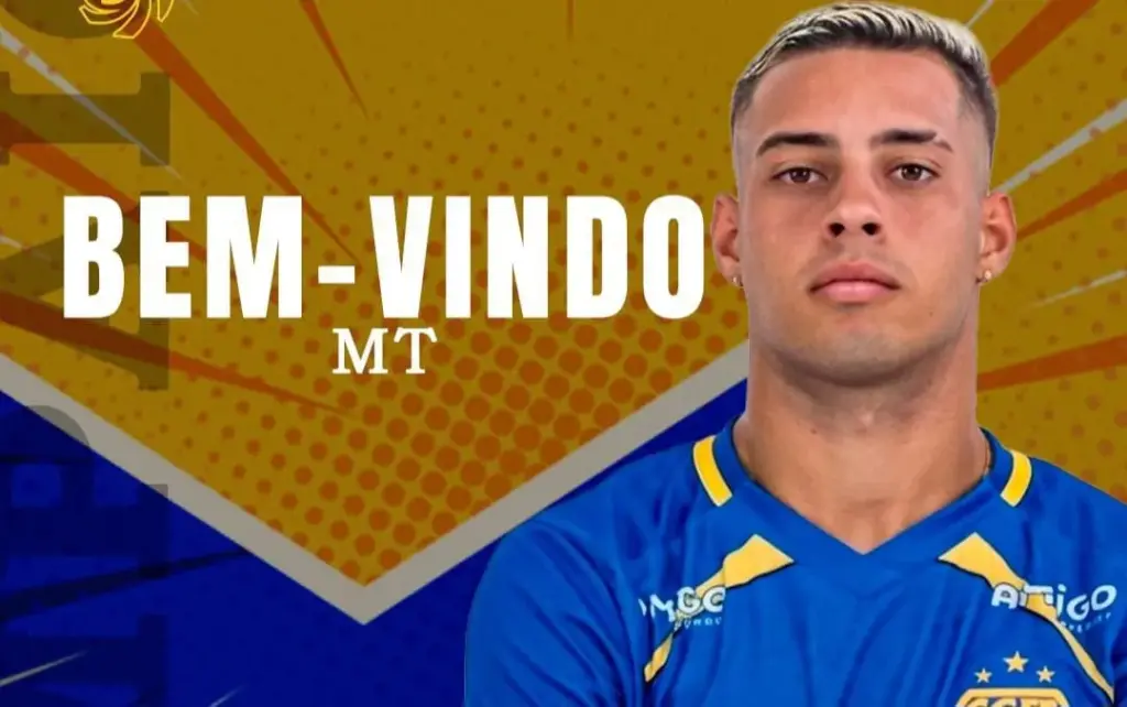 (Foto: Divulgação-SCFE)