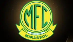 Mirassol terá adversários de peso em grupo da Libertadores