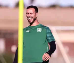 Gama-DF x Cuiabá-MT - Onde assistir, horário e escalações!