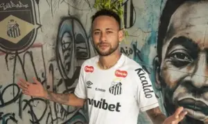 Saiba quantos jogos Neymar terá para convencer Ancelotti a convocá-lo