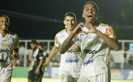 Copa do Brasil - 2026