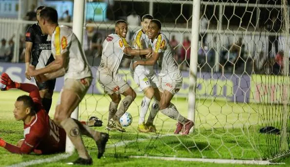 Copa do Brasil - 2026