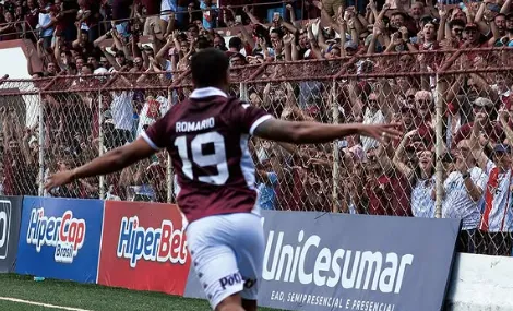 O que cada time precisa para avancar paulistao a2 1