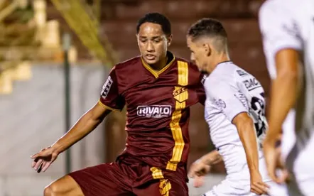 O que cada time precisa para avancar paulistao a2 2