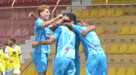 O que cada time precisa para avancar paulistao a2