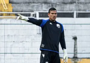 Araçatuba x Comercial - Onde assistir, horário e escalações!