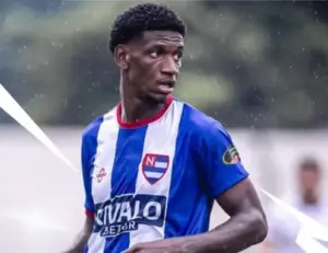 Araçatuba 2 x 3 Nacional - 1ª vitória do Naça no Paulistão A4 Rivalo