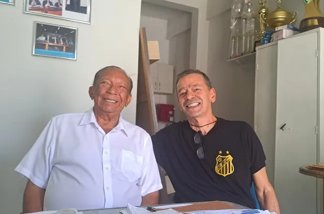 OgRvHDX1 Independencia 2026 Hino