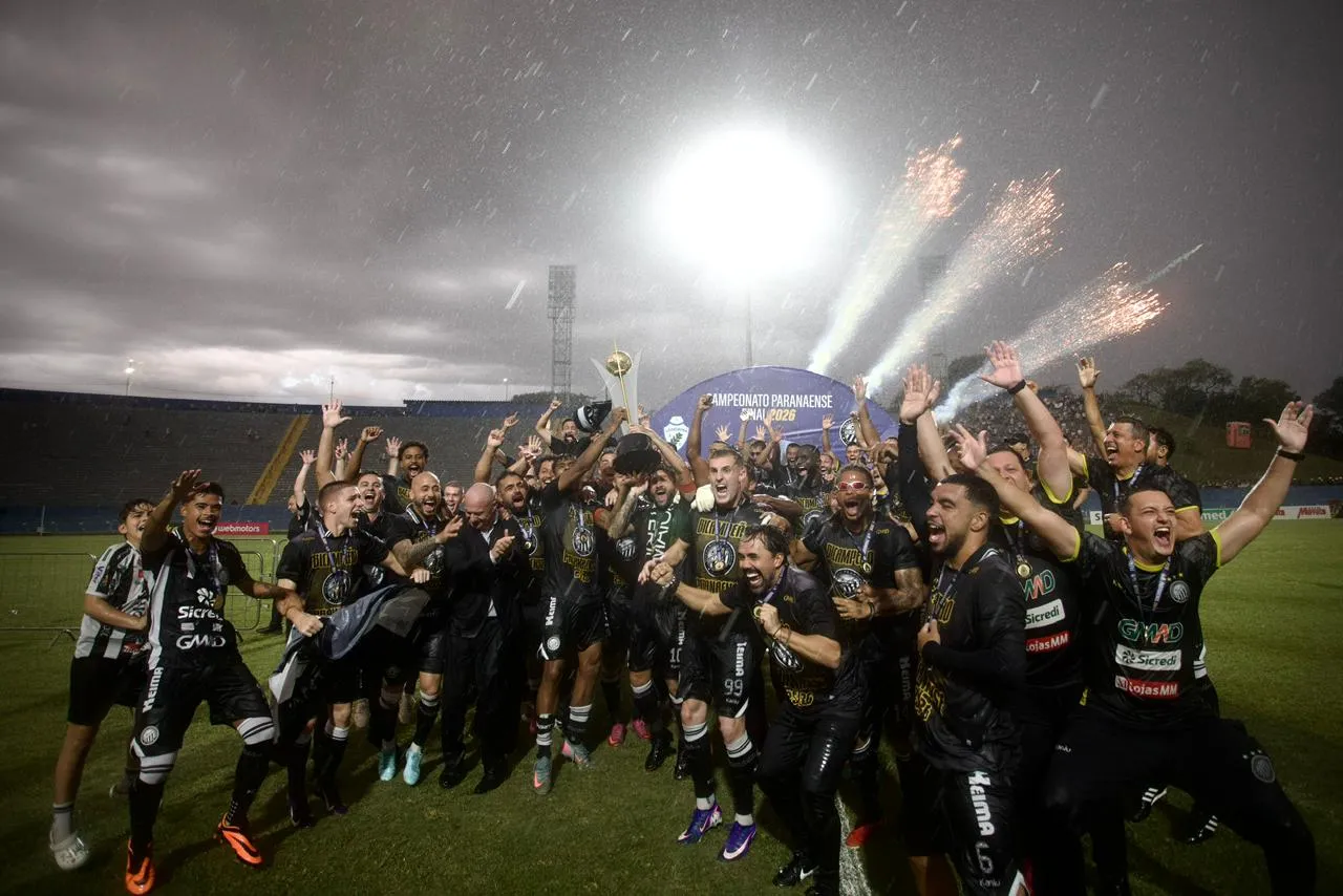 Operario x atletico go onde assistir escalacoes