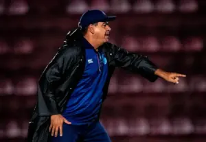 Paulistão A2 RIVALO: Osasco embala 2ª vitória e depende só de si para avançar