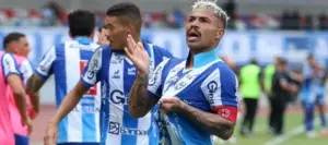 Paysandu x Portuguesa-RJ - Onde assistir, horário e escalações