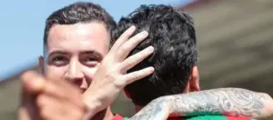 Portuguesa Santista x Rio Preto - Onde assistir, horário e escalações