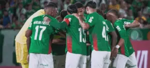 BRASILEIRÃO: Confira os destaques de domingo pela sexta rodada