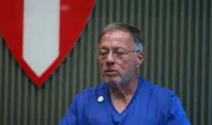 Choque-Rei: Palmeiras rebate crítica do São Paulo sobre arbitragem