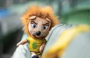 Mirassol lança Passaporte 2026 para jogos como mandante