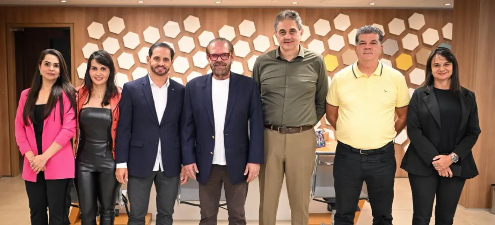 Segundona: Riopretano reforça estrutura administrativa e projeta temporada 3 PhPqNxkj image