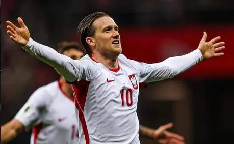 Copa do Mundo sem técnico brasileiro pela primeira vez 2 Copa do Mundo - 2026