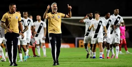 Copa do Brasil - 2026