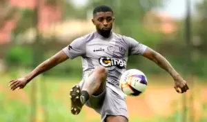 Ponte Preta ganha reforços do DM para a Copa do Brasil