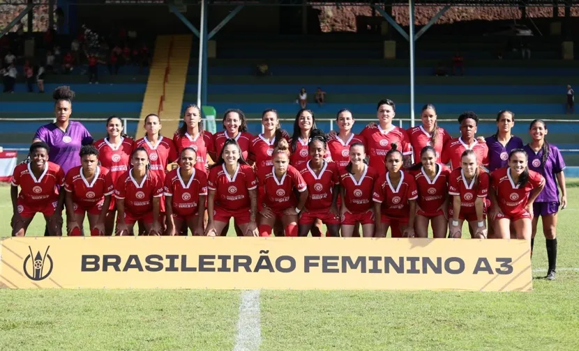 Prosperidade BrasileiraoFeminino 2026