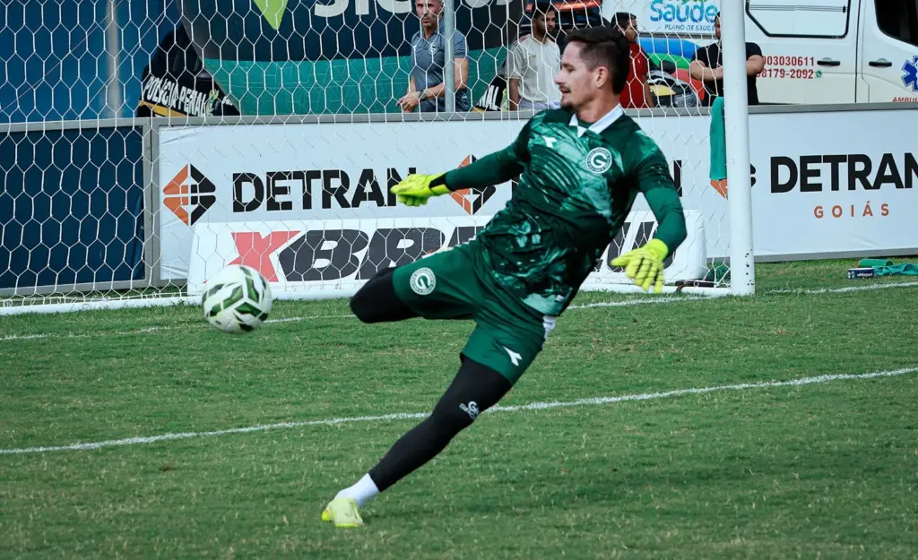 COPA DO BRASIL: Quinteto da Série B tenta se manter vivo