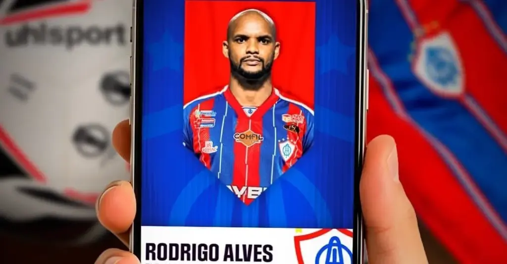 Time da Série C se reforça com jogadores do interior de São Paulo