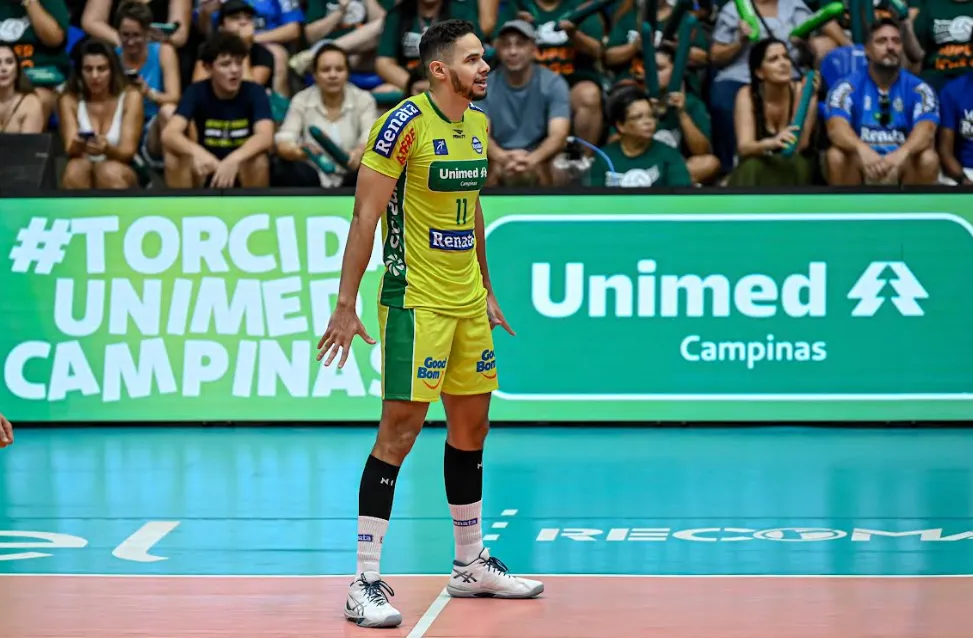 Vôlei Renata recebe Sada/Cruzeiro no Superjogo Unimed Campinas 6 RTXedY76 image