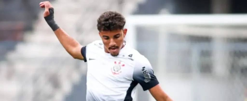 (Foto: Divulgação)