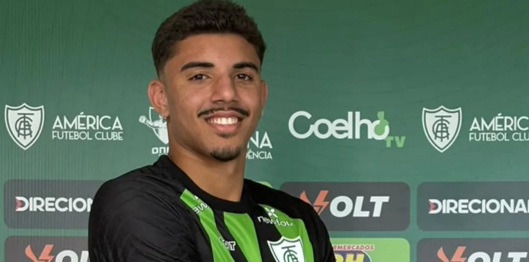 (Foto: Divulgação)