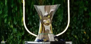 BRASILEIRÃO: Corinthians sonha com a ponta em dia de Ba-Vi e Flamengo x Cruzeiro