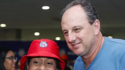 RafaelRodrigues 2026 Brasileirao Ceni