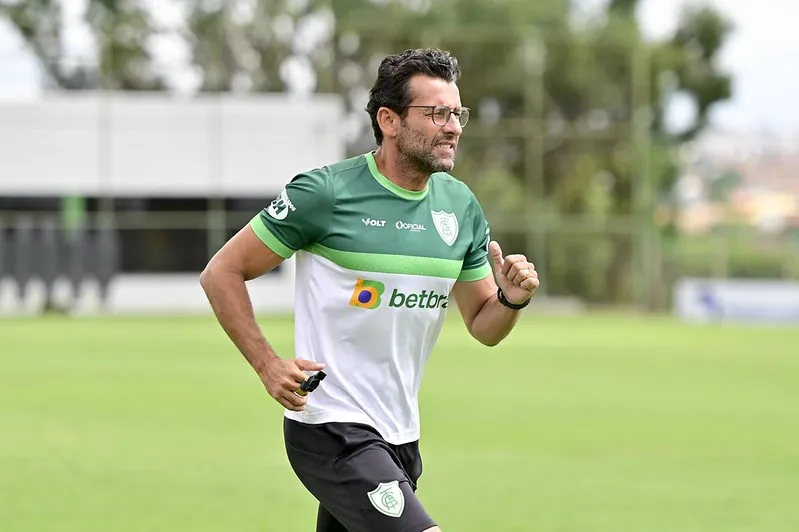 Raio X 20 clubes serie b 2026 1