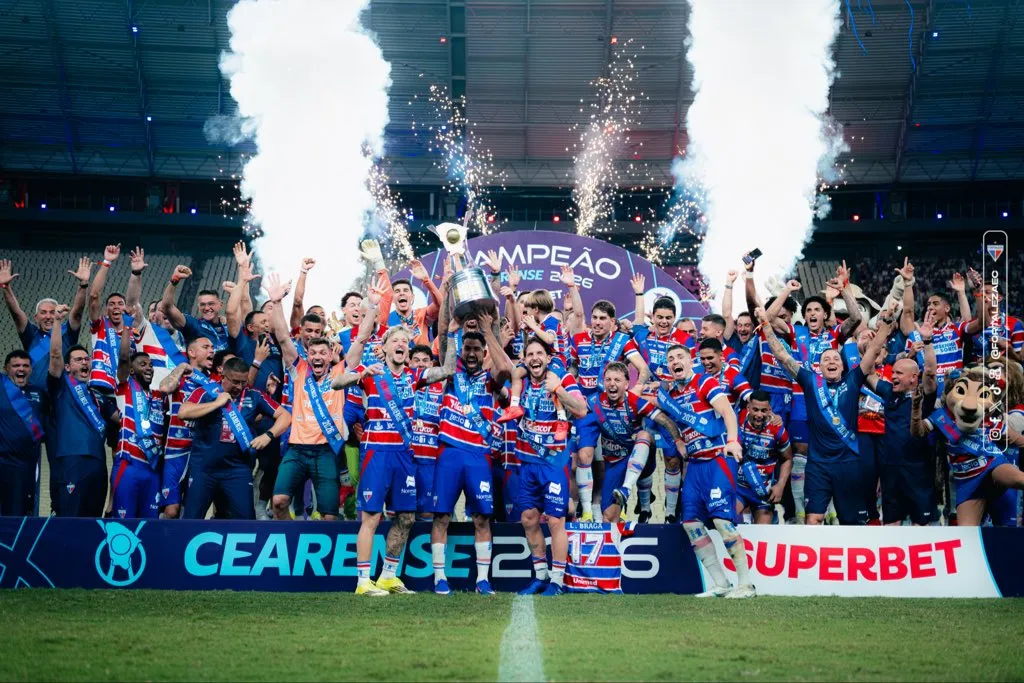 Raio X 20 clubes serie b 2026 3