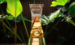 Série B começa neste sábado; Confira o Raio-X dos 20 clubes