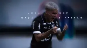 Remo pode perder titular para final do Paraense contra o Paysandu