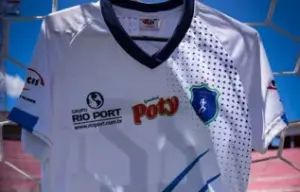BRASILEIRÃO FEMININO A3: Realidade Jovem vence e lidera o Grupo A3; Prosperidade faz 7