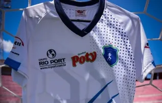 BrasileirãoFeminino-2026