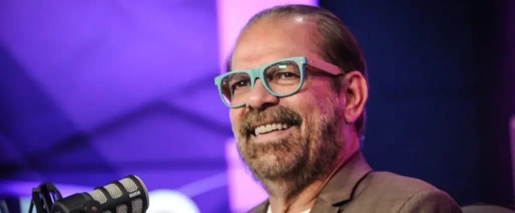 Presidente da Federação Paulista comenta sobre o momento dos clubes do interior paulista